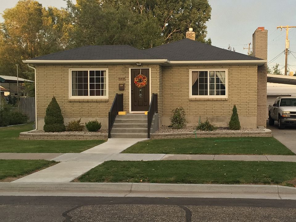 1st image of 143 S Milton Ave