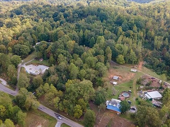 3rd image of 2 Granite Rd Lot 2