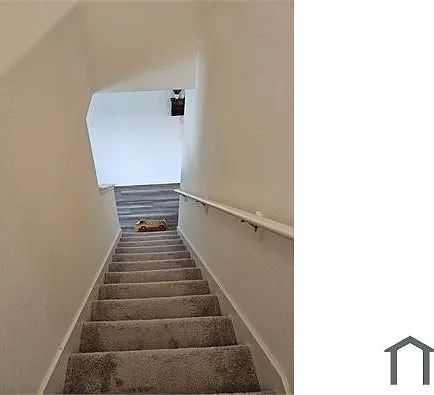5923 Grant Grala Dr — Photo 14