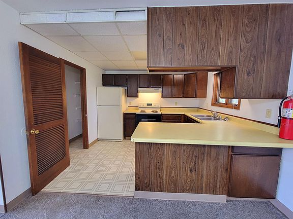 5th image of 1604 Marika Rd APT 11