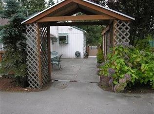 24027 Meridian Ave S, Bothell, WA 98021