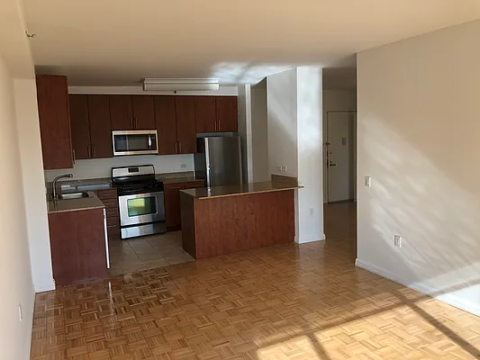 Rented by Bozzuto Management | media 80