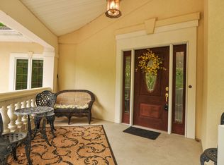 7780 Division Rd, West Lafayette, IN 47906