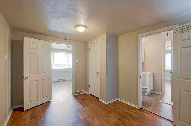 3353 W. Virginia Ave. — Photo 8