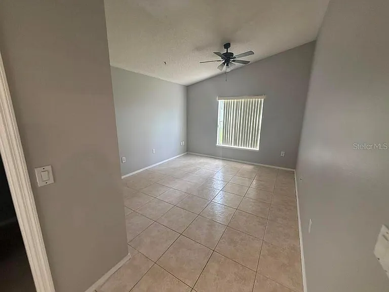 1440 Timberbend Cir — Photo 8
