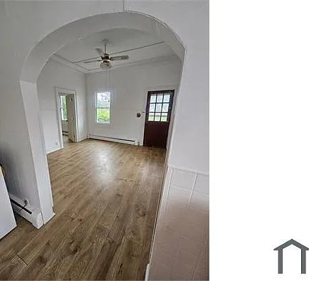 164 Curtis St #1F — Photo 2