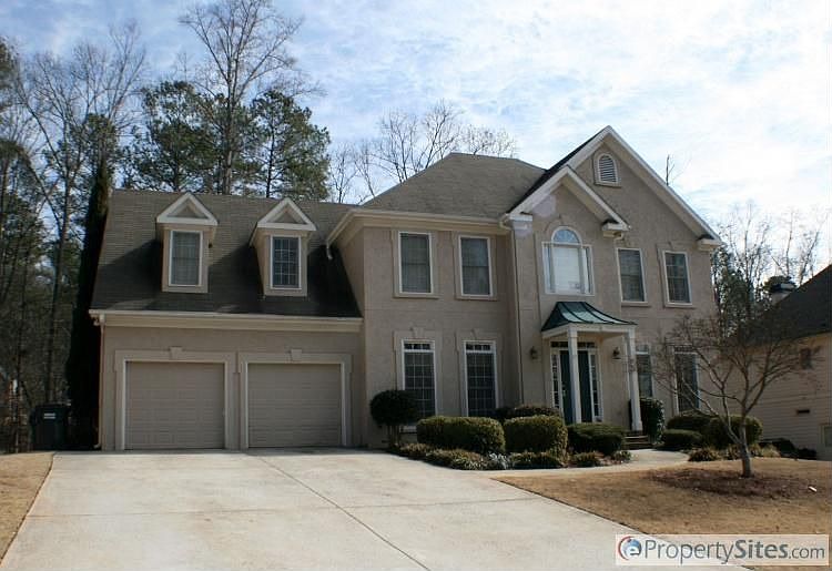 1st image of 1407 Winborn Cir NW