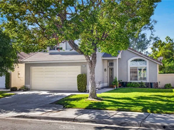 29189 Stonegate Ln, Highland, CA 92346