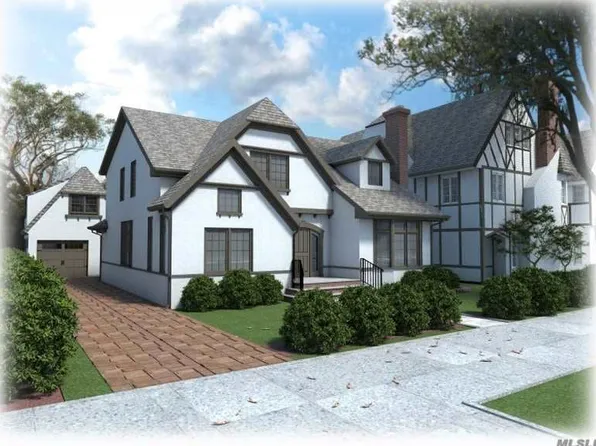 320 Kenmore Road image 1 of 2