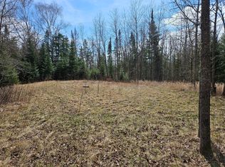 County Highway 39, Osage, MN 56570