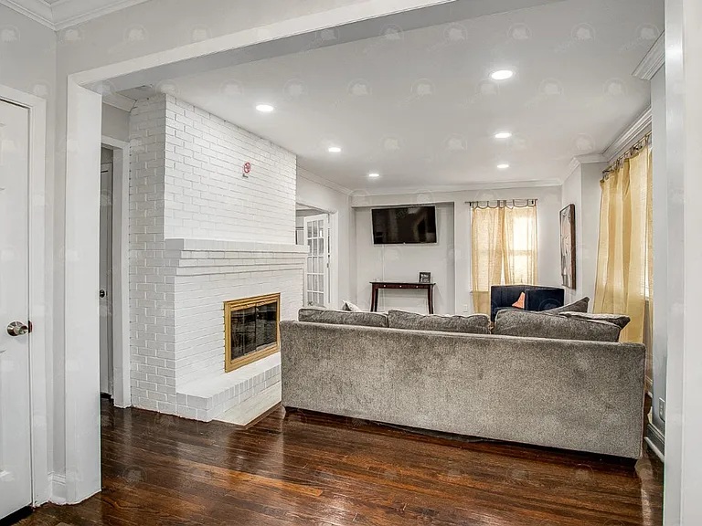307 Bellefontaine Ave — Photo 21