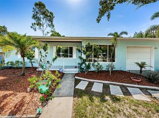 109 Broadway, Dunedin, FL 34698