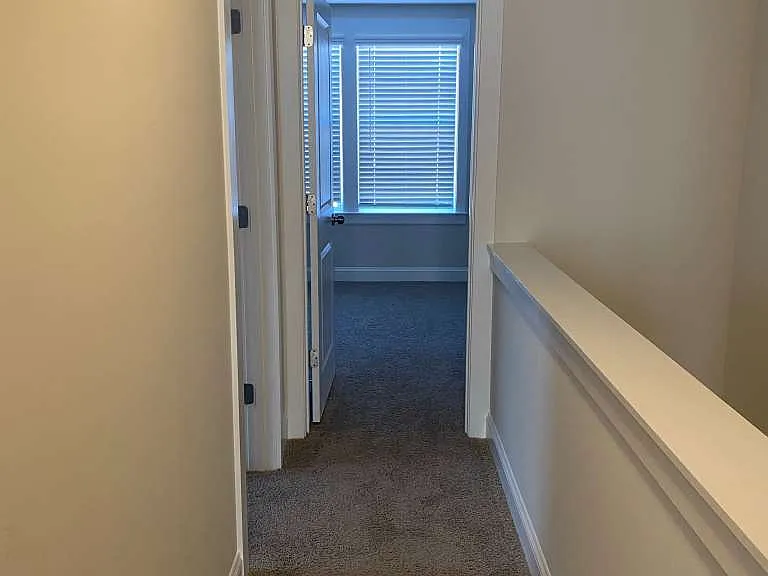 807 McArthur Ave — Photo 13