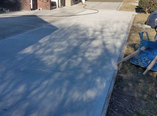 2354 Drew Valley Rd, Atlanta, GA 30319