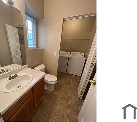 1st image of 9032 Gale Blvd Unit 2
