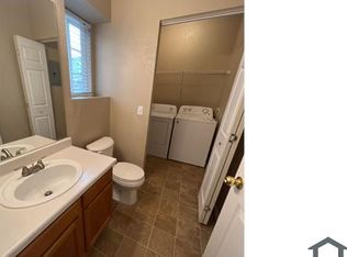 9032 Gale Blvd UNIT 2, Thornton, CO 80260