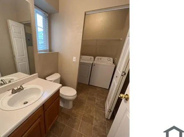 9032 Gale Blvd Unit 2, Thornton, CO 80260