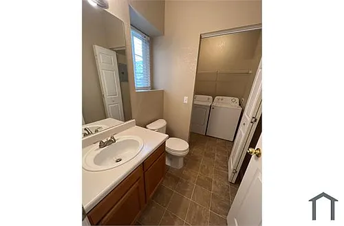 9032 Gale Blvd #2 Photo 1