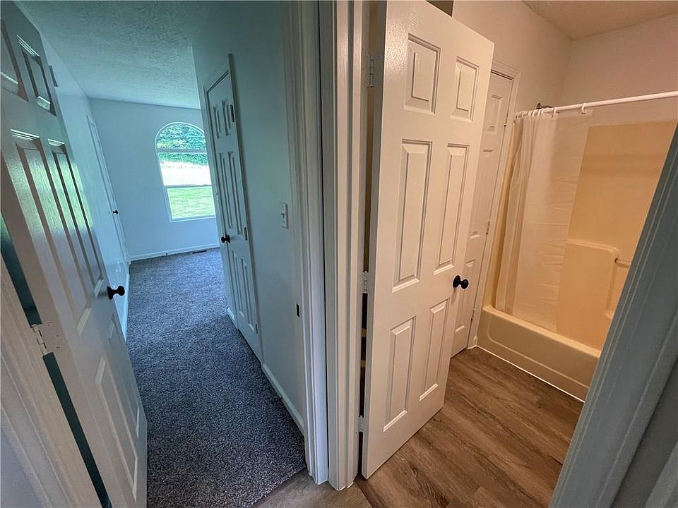 2nd image of 5391 State Road 39 Rd