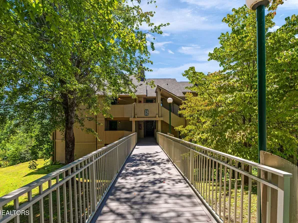 3710 Weber Rd Unit 101B, Gatlinburg, TN 37738