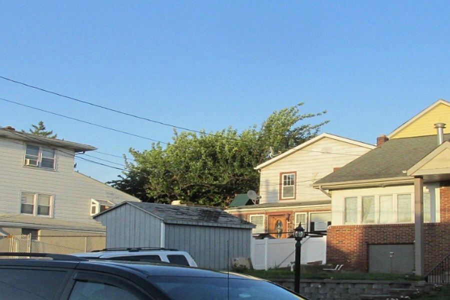 2nd image of 102 Malcolm Ave