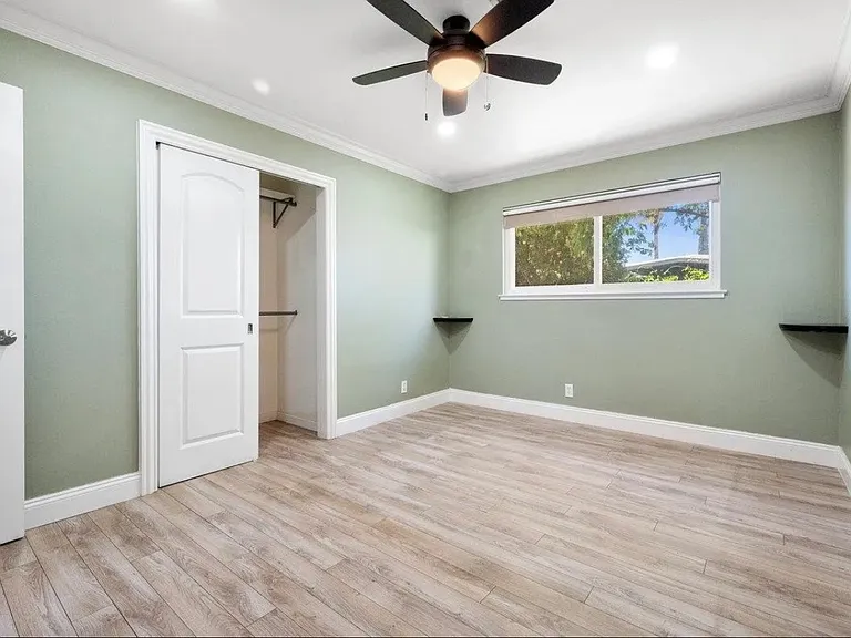4026 Denver St — Photo 15