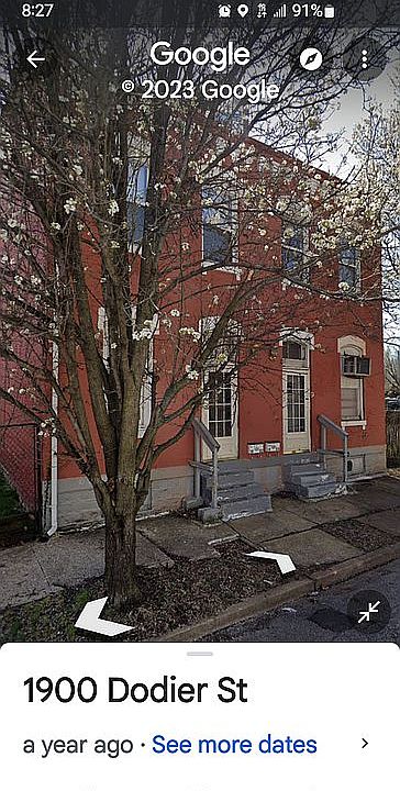 1st image of 1902-1904 Dodier St