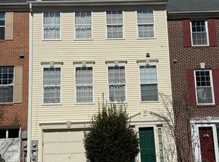 3020 Beaver Creek Rd, Laurel, MD 20724