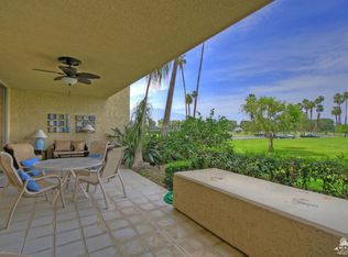 900 Island Dr APT 102, Rancho Mirage, CA 92270