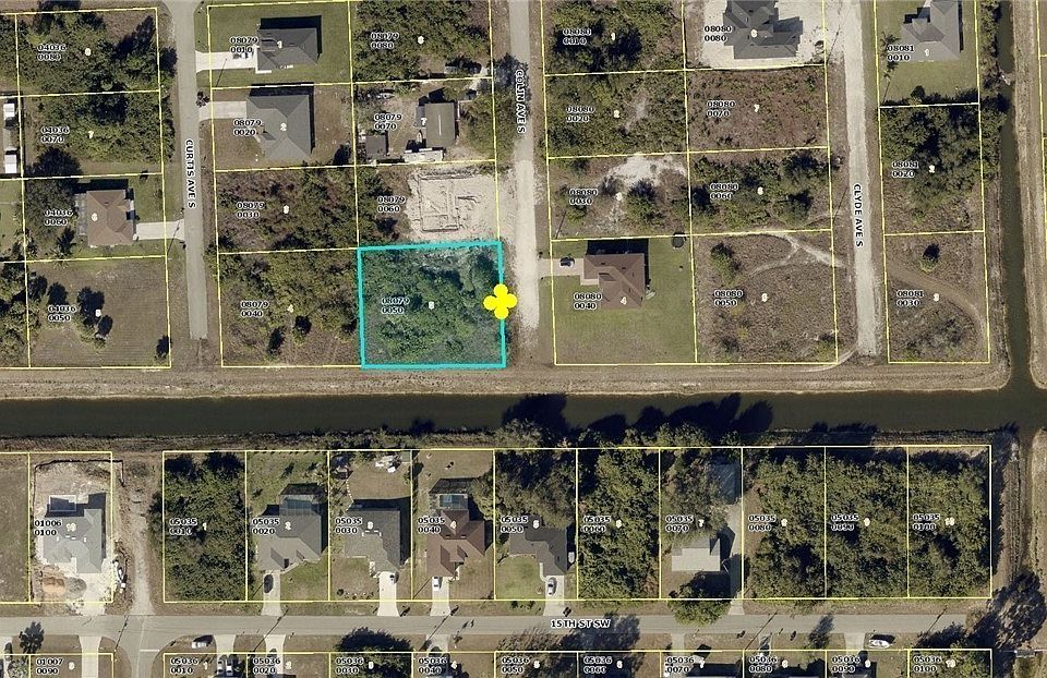 1st image of 1406 Colin Ave S