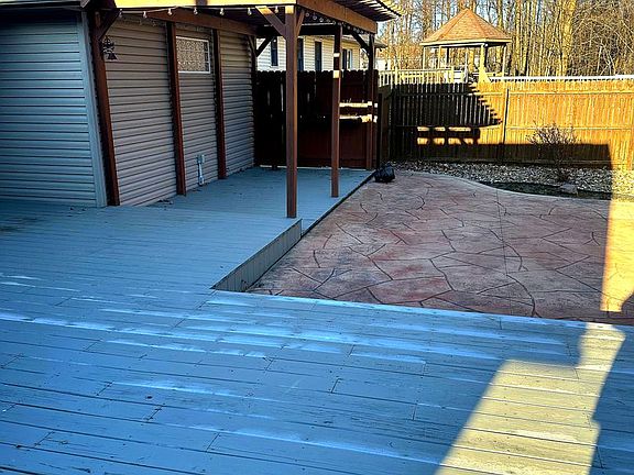 4th image of 1956 Teakwood Dr