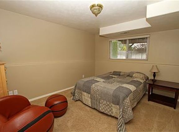 5th image of 4726 N Silas Ct