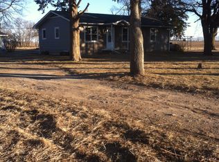 30261 Petree Rd, Tipton, MO 65081