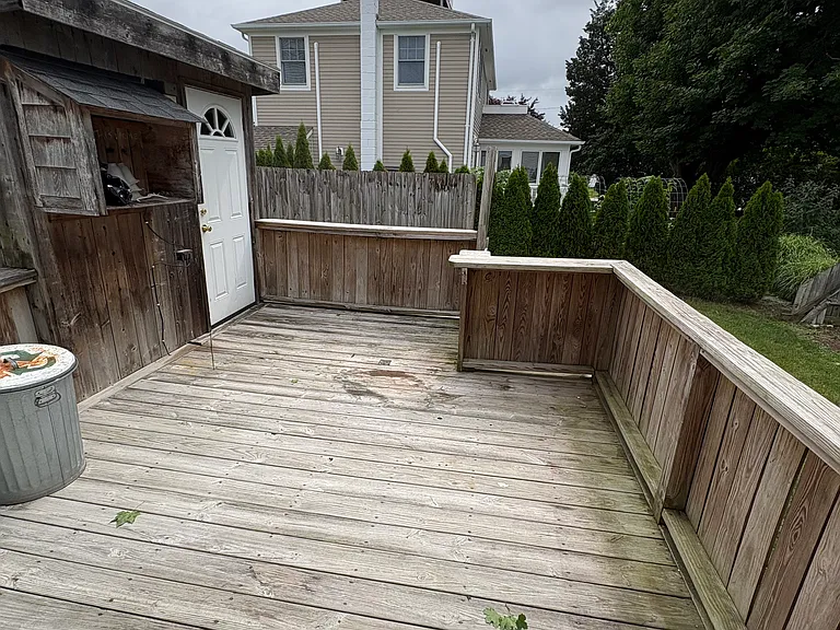 23 Governor Ave #1 — Photo 10