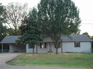 21 Corbitt Dr, Munford, TN 38058