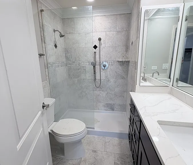 907 Curtiss St #406 — Photo 17