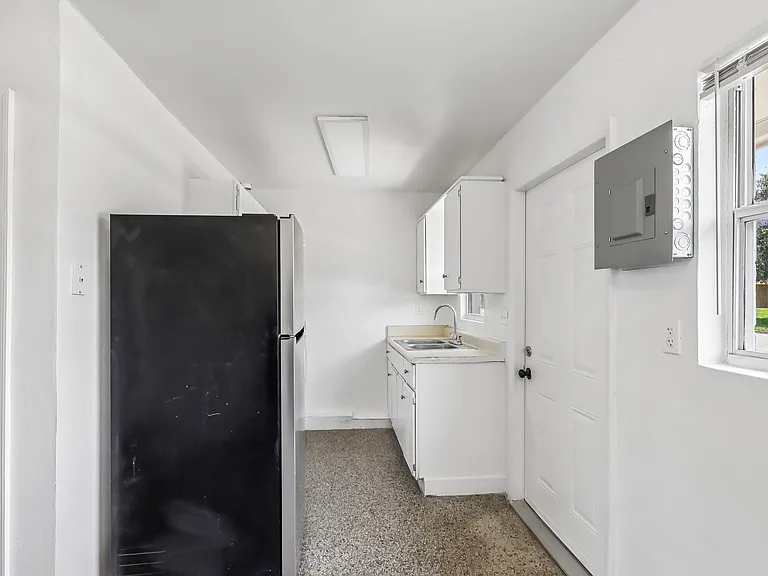 Oak Haven Villas — Photo 12