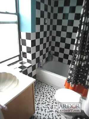 Rented by ArdorNY | media 17