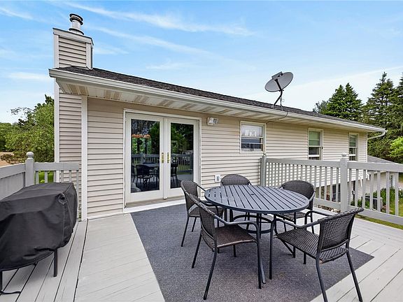 4th image of 3497 Boyce Rd