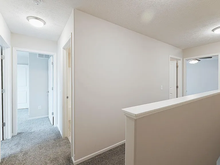 3809 Cabo Dr — Photo 15