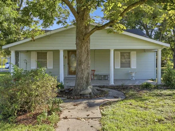 542 Louisiana Ave, Lake Arthur, LA 70549