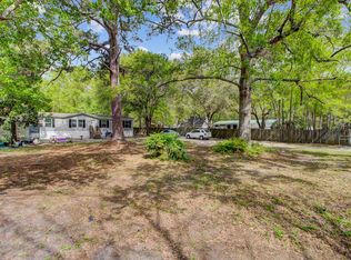 2659 Sidneys Rd, Walterboro, SC 29488