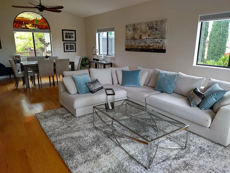 85 Sky Trail Dr — Photo 16