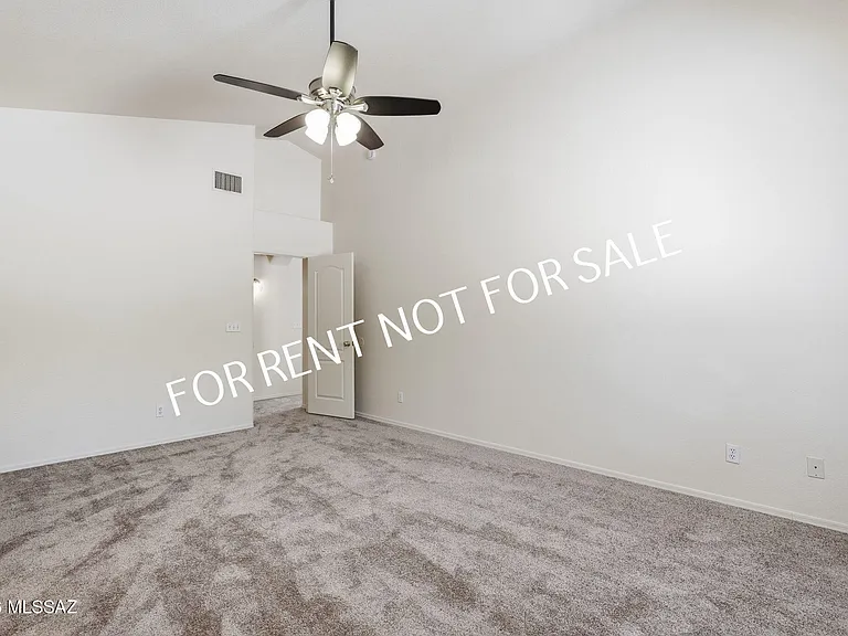 3752 W Sunbright Dr — Photo 21