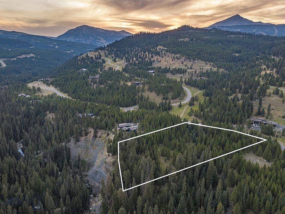 1st image of LOT 16 Ousel Falls Rd