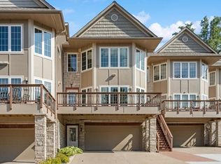 235 Holiday Rd #4, Coralville, IA 52241
