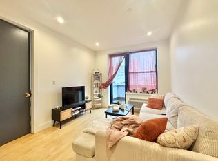 709 Hart St APT 5A, Brooklyn, NY 11221