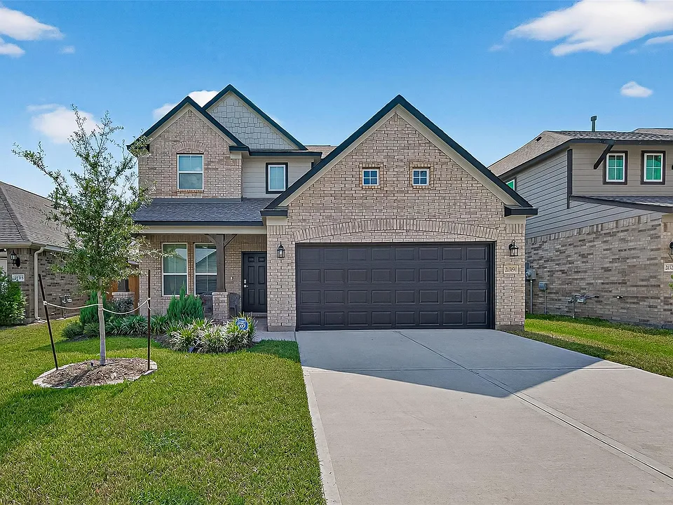 21319 Tropisea Dr