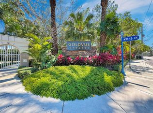 4741 NW 94th Ct #0, Miami, FL 33178