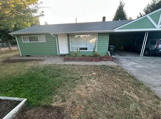 716 Randall St, Eugene, OR 97401